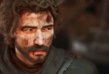 طاقم-clair-obscur-expedition-33-يطالب-بفئة-الأداء-الحركي-في-game-awards-–-العاب-–-يلا-لايف-–-يلا-لايف