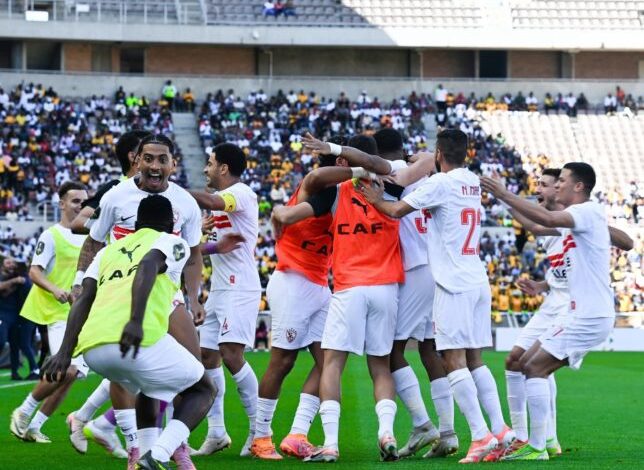 فيفا-يوقف-الزمالك-عن-القيد-للمرة-السادسة-–-الدوري-المصري-–-عالم-الرياضة