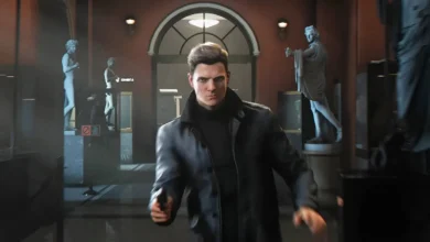 استعراض-جديد-للعبة-007-first-light…-تجربة-جاسوسية-جديدة!-–-العاب-–-يلا-لايف-–-يلا-لايف