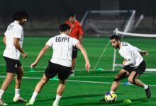 تفاصيل-إصابة-كريم-فؤاد-مع-منتخب-مصر-–-الدوري-المصري-–-عالم-الرياضة