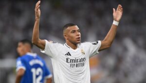 مباشر-ريال-مدريد-وبلباو:-مبابي-يكرر-الزيارة-ويحسم-الأمور.-فيديو-–-الدوري-الاسباني-–-عالم-الرياضة