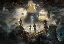 clair-obscur:-expedition-33-هي-أكبر-إطلاق-جيم-باس-من-طرف-ثالث-هذا-العام-–-العاب-–-يلا-لايف-–-يلا-لايف