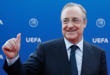 جوهرة-يونانية-على-رادار-ريال-مدريد-لتدعيم-الوسط-–-الدوري-الاسباني-–-عالم-الرياضة