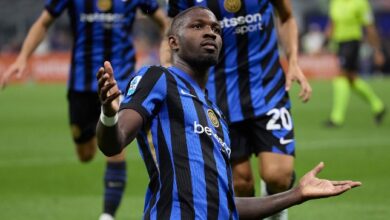 إنتر-ميلان-يبلغ-ربع-نهائي-كأس-إيطاليا-بافتراس-فينيزيا-–-الدوري-الايطالي-–-عالم-الرياضة