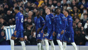 تشيلسي-يَسقط-على-أرض-ليدز-في-الدوري-الإنجليزي-–-الدوري-الانجليزي-–-عالم-الرياضة