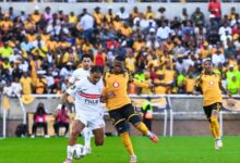 الزمالك-يستقر-على-قرار-مثير-بشأن-رحيل-بيزيرا-–-الدوري-المصري-–-عالم-الرياضة