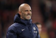 ماريسكا-يُصارح-جمهور-تشيلسي-بعد-الهزيمة-أمام-ليدز-–-الدوري-الانجليزي-–-عالم-الرياضة