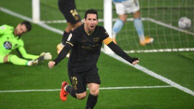 ديكو-يُغلق-باب-عودة-ميسي-إلى-برشلونة-–-الدوري-الاسباني-–-عالم-الرياضة