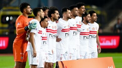 خطوة-جادة-من-نجم-الزمالك-لفسخ-تعاقده-لهذا-السبب-–-الدوري-المصري-–-عالم-الرياضة