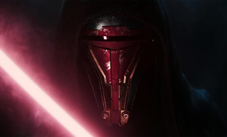 شائعة:-الكشف-عن-لعبة-star-wars-غامضة-في-the-game-awards-2025!-–-العاب-–-يلا-لايف-–-يلا-لايف