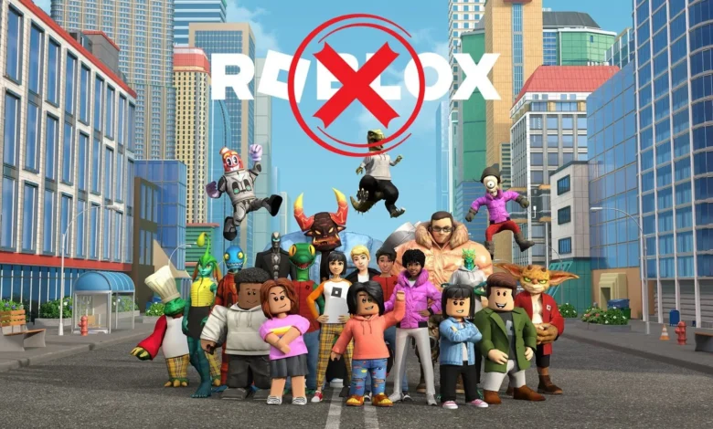 تقرير:-روسيا-تحظر-لعبة-روبلوكس-لاحتوائها-على-مواد-منحرفة-عن-القيم-–-العاب-–-يلا-لايف-–-يلا-لايف