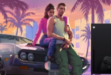 استعداد-لإصدار-لعبة-gta-6.-تعاون-بين-xbox-و-foxconn-لزيادة-إنتاجية-الأجهزة-–-العاب-–-يلا-لايف-–-يلا-لايف