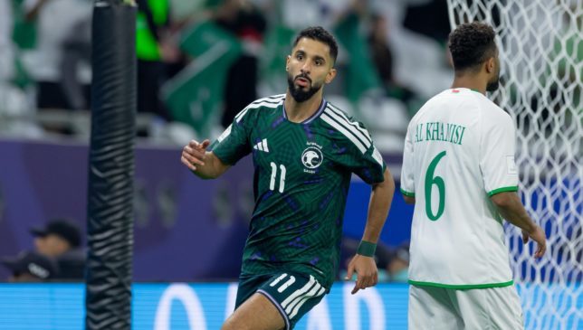 الشهري-يوضح-مزايا-وعيوب-كثرة-اللاعبين-الأجانب-في-الدوري-–-الدوري-السعودي-–-عالم-الرياضة