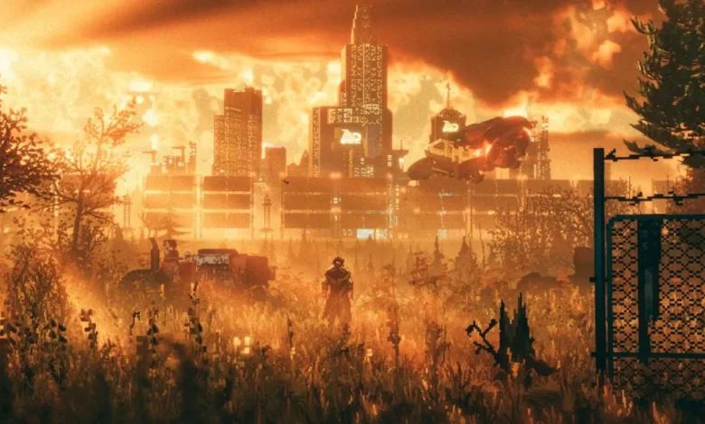 الإعلان-عن-موعد-اطلاق-لعبة-الحركة-والخيال-العلمي-replaced-–-العاب-–-يلا-لايف-–-يلا-لايف