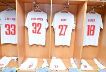 تحديد-مواعيد-مباريات-الزمالك-في-كأس-عاصمة-مصر-–-الدوري-المصري-–-عالم-الرياضة