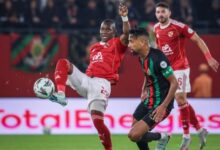 الأهلي-يستهدف-ضم-نجم-مودرن-لتعويض-ديانج-–-الدوري-المصري-–-عالم-الرياضة