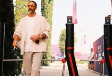 ريو-فرديناند-يتمنى-صداماً-بين-إنجلترا-والسعودية-في-كأس-العالم-–-الدوري-الانجليزي-–-عالم-الرياضة