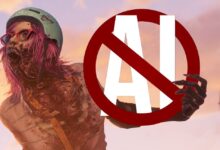 بسبب-الذكاء-الاصطناعي.-استوديو-ياباني-يطالب-المتقدمين-بالرسم-يدويًا-في-المقابلة!-–-العاب-–-يلا-لايف-–-يلا-لايف