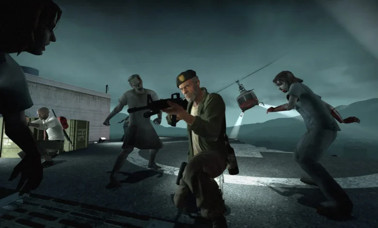 بلايستيشن-تنشر-أول-لعبة-من-استوديو-bad-robot-gam،-ومبتكر-left-4-dead-–-العاب-–-يلا-لايف-–-يلا-لايف