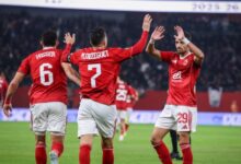 الأهلي-يجد-حل-أزمة-خط-الوسط-في-الطائر-المهاجر-–-الدوري-المصري-–-عالم-الرياضة