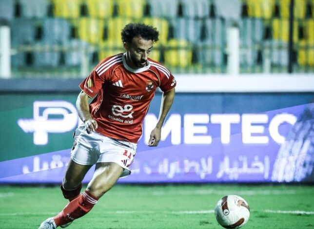 توروب-يصدم-الأهلي-بشأن-تمديد-عقد-عبد-القادر-–-الدوري-المصري-–-عالم-الرياضة