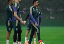 تشكيلة-المنتخب-السعودي-المتوقعة-في-مواجهة-جزر-القمر-اليوم-–-الدوري-السعودي-–-عالم-الرياضة