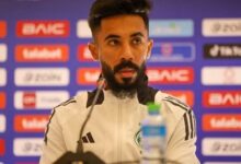 بوشل-يرفض-التقليل-من-جزر-القمر.-ماذا-قال؟-–-الدوري-السعودي-–-عالم-الرياضة