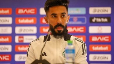 بوشل-يرفض-التقليل-من-جزر-القمر.-ماذا-قال؟-–-الدوري-السعودي-–-عالم-الرياضة