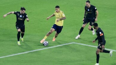 النصر-ينتقل-إلى-ملعب-التدريبات-الجديد-في-هذا-الموعد-–-الدوري-السعودي-–-عالم-الرياضة