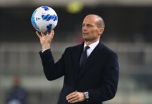 أليجري-يَنتقد-أداء-ميلان-بعد-الاقصاء-أمام-لاتسيو-–-الدوري-الايطالي-–-عالم-الرياضة