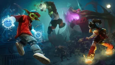 لعبة-استديو-لندن-الذي-كان-تابعًا-لبلايستيشن-يعود-للحياة-بشكل-غير-مباشر-عبر-cast-outs-–-العاب-–-يلا-لايف-–-يلا-لايف