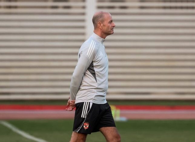 توروب-يرحب-بتعاقد-الأهلي-مع-نجم-الرجاء-–-الدوري-المصري-–-عالم-الرياضة