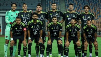 توروب-يجهز-لثورة-دفاعية-في-الأهلي-–-الدوري-المصري-–-عالم-الرياضة