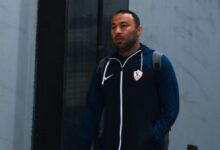 الزمالك-يضع-3-أسماء-مصرية-لقيادة-الفريق-–-الدوري-المصري-–-عالم-الرياضة