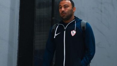 الزمالك-يضع-3-أسماء-مصرية-لقيادة-الفريق-–-الدوري-المصري-–-عالم-الرياضة