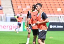 الزمالك-يحدد-سعر-بيع-محمد-شحاتة-–-الدوري-المصري-–-عالم-الرياضة