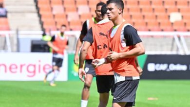 الزمالك-يحدد-سعر-بيع-محمد-شحاتة-–-الدوري-المصري-–-عالم-الرياضة