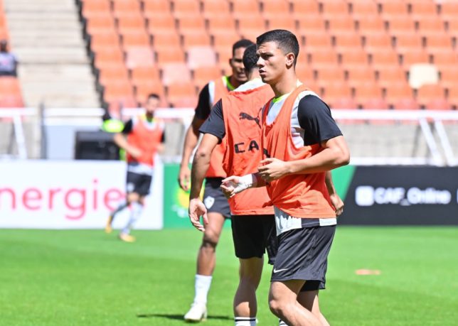 الزمالك-يحدد-سعر-بيع-محمد-شحاتة-–-الدوري-المصري-–-عالم-الرياضة