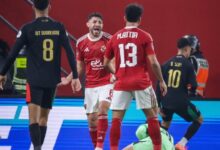 الرحيل-يطارد-ظهير-الأهلي-في-يناير-–-الدوري-المصري-–-عالم-الرياضة