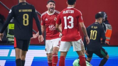 الرحيل-يطارد-ظهير-الأهلي-في-يناير-–-الدوري-المصري-–-عالم-الرياضة