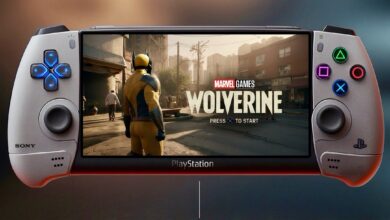 شائعة:-سوني-تعمل-بنشاط-على-دعم-“توفير-الطاقة”-استعدادًا-لجهاز-بلايستيشن-المحمول-–-العاب-–-يلا-لايف-–-يلا-لايف
