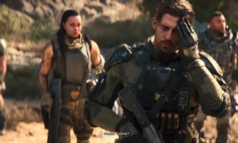 هل-وصلت-call-of-duty-لمرحلة-الاحتراق-مع-تراجع-شعبية-black-ops-7؟!-–-العاب-–-يلا-لايف-–-يلا-لايف