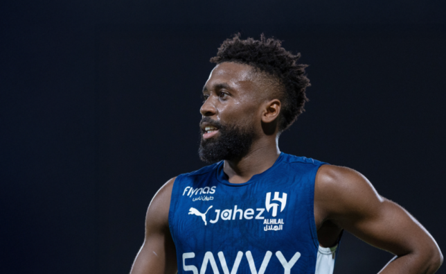 الهلال-يقترب-من-استعادة-جهود-اليامي-–-الدوري-السعودي-–-عالم-الرياضة