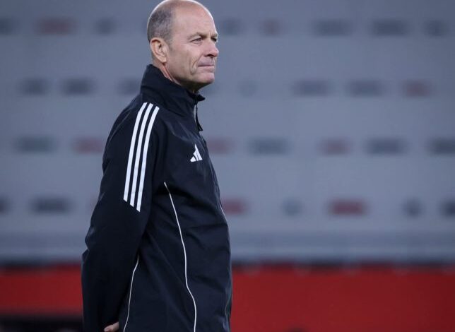 توروب-يختار-صفقات-الأهلي-الشتوية-–-الدوري-المصري-–-عالم-الرياضة