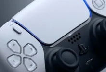 سوني-تطلق-وحدة-تحكم-جديدة-لجهاز-ps5-مع-تحسينات-كبيرة-في-البطارية-–-العاب-–-يلا-لايف-–-يلا-لايف
