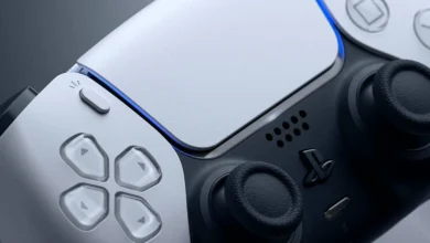 سوني-تطلق-وحدة-تحكم-جديدة-لجهاز-ps5-مع-تحسينات-كبيرة-في-البطارية-–-العاب-–-يلا-لايف-–-يلا-لايف