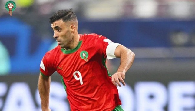 حمدالله-خارج-مواجهة-المغرب-والسعودية-في-كأس-العرب-–-الدوري-السعودي-–-عالم-الرياضة