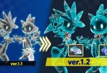 التحديث-الأضخم-لـ-sonic-racing:-crossworlds-يجلب-طور-أسطوري-ورفع-التصنيف-–-العاب-–-يلا-لايف-–-يلا-لايف