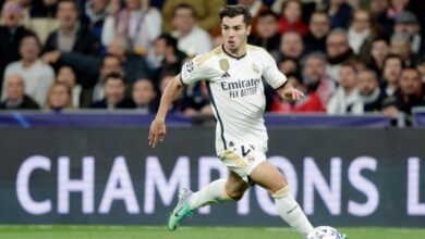 السعودية-تُغري-دياز-مُجددًا-للرحيل-عن-ريال-مدريد-–-الدوري-الاسباني-–-عالم-الرياضة