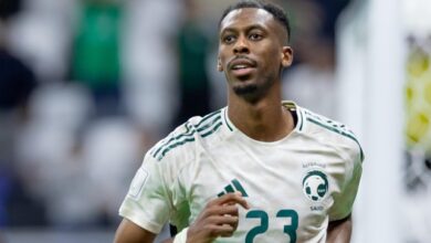 رأسية-متقنة-من-كنو-تمنح-السعودية-هدف-التقدم-ضد-جزر-القمر-–-الدوري-السعودي-–-عالم-الرياضة